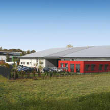 Unbetiteltes Referenzbild