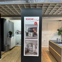 Unbetiteltes Referenzbild