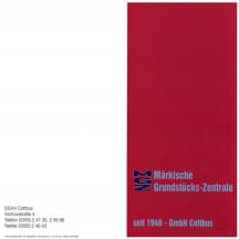 Unbetiteltes Referenzbild