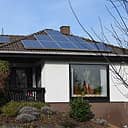 Unbetiteltes Referenzbild