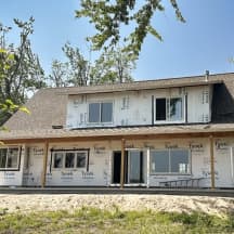 Unbetiteltes Referenzbild