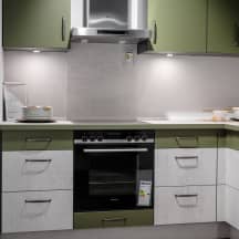 Unbetiteltes Referenzbild