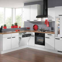 Unbetiteltes Referenzbild