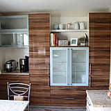 Unbetiteltes Referenzbild