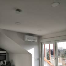 Unbetiteltes Referenzbild