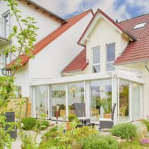 Unbetiteltes Referenzbild