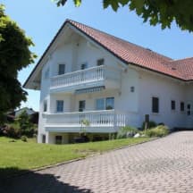 Unbetiteltes Referenzbild