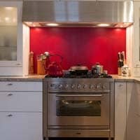 Unbetiteltes Referenzbild