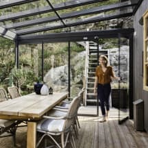 Unbetiteltes Referenzbild