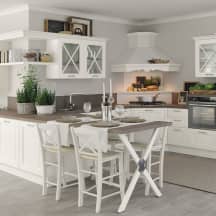 Unbetiteltes Referenzbild