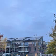 Unbetiteltes Referenzbild