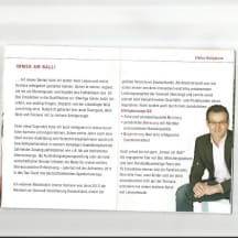 Unbetiteltes Referenzbild