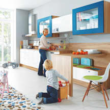 Unbetiteltes Referenzbild