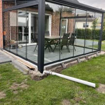 Unbetiteltes Referenzbild