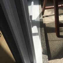 Unbetiteltes Referenzbild