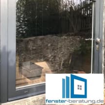 Unbetiteltes Referenzbild