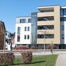 Unbetiteltes Referenzbild