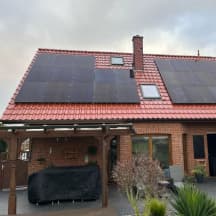 Unbetiteltes Referenzbild