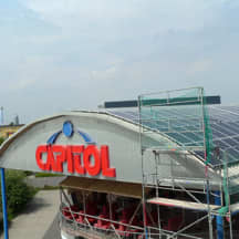 Unbetiteltes Referenzbild