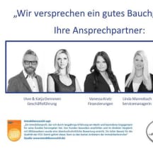 Unbetiteltes Referenzbild