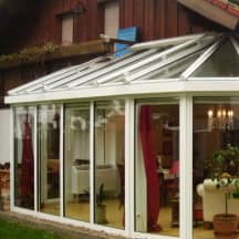 Unbetiteltes Referenzbild