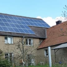 Unbetiteltes Referenzbild