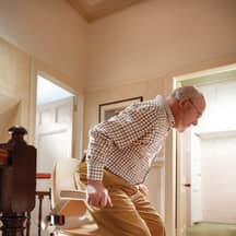 Unbetiteltes Referenzbild