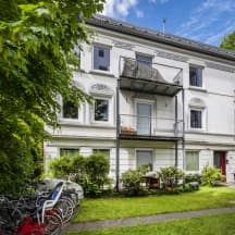 Unbetiteltes Referenzbild