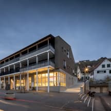 Unbetiteltes Referenzbild