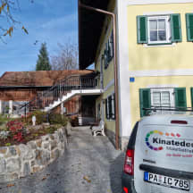 Unbetiteltes Referenzbild