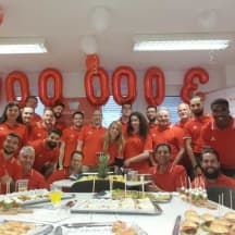 Unbetiteltes Referenzbild