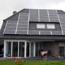 Unbetiteltes Referenzbild