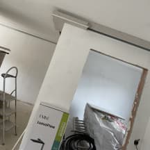 Unbetiteltes Referenzbild