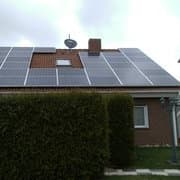 Unbetiteltes Referenzbild