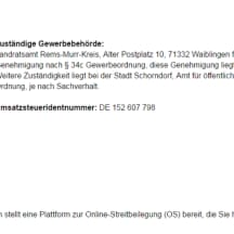 Unbetiteltes Referenzbild