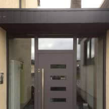 Unbetiteltes Referenzbild