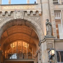 Unbetiteltes Referenzbild