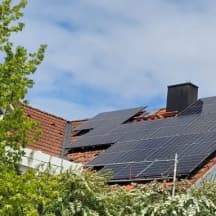 Unbetiteltes Referenzbild