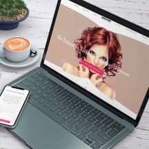 Unbetiteltes Referenzbild