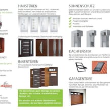 Unbetiteltes Referenzbild