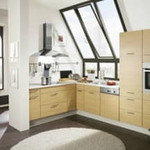 Unbetiteltes Referenzbild