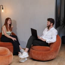 Unbetiteltes Referenzbild