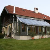 Unbetiteltes Referenzbild