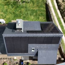 Unbetiteltes Referenzbild