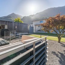 Unbetiteltes Referenzbild