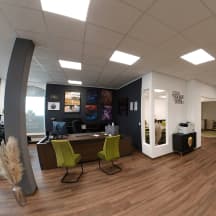 Unbetiteltes Referenzbild