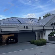 Unbetiteltes Referenzbild