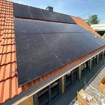 Unbetiteltes Referenzbild