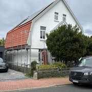 Unbetiteltes Referenzbild