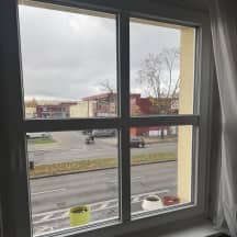 Unbetiteltes Referenzbild